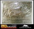 Targa Florio 1929 (1)